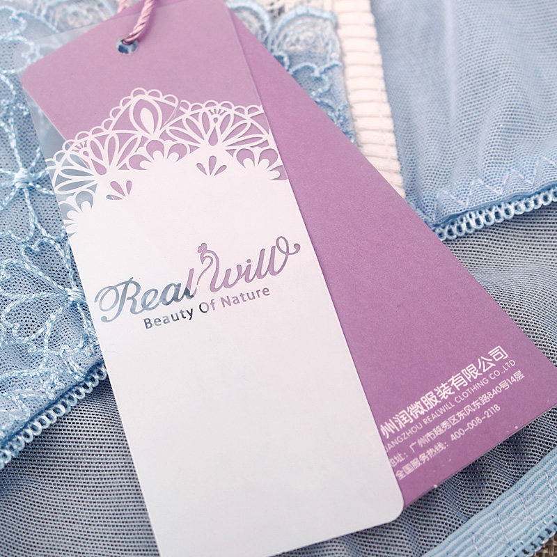 Slip REALWILL - Ref 666318 Image 3