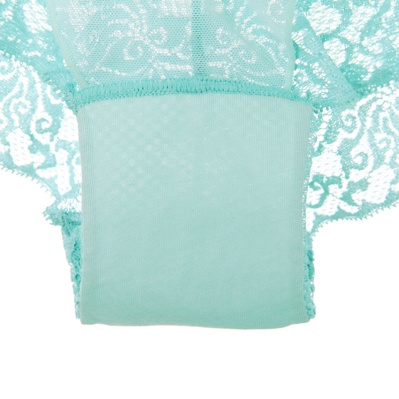 Slip jeunesse REALWILL - Ref 666245 Image 5