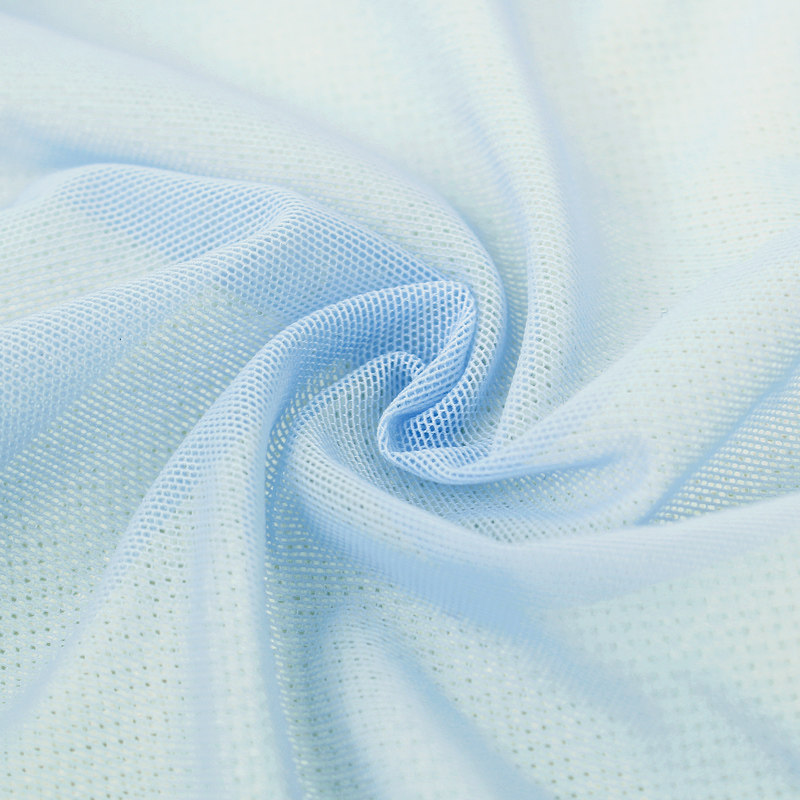 Slip jeunesse REALWILL en nylon - Ref 666261 Image 5