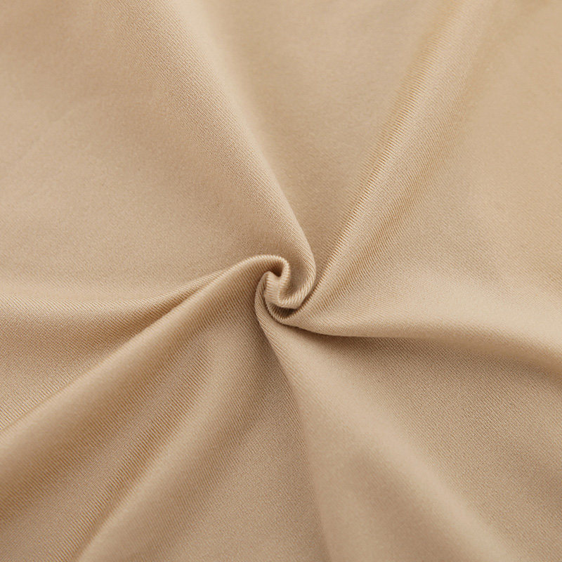 Slip REALWILL en autre - Ref 666176 Image 4