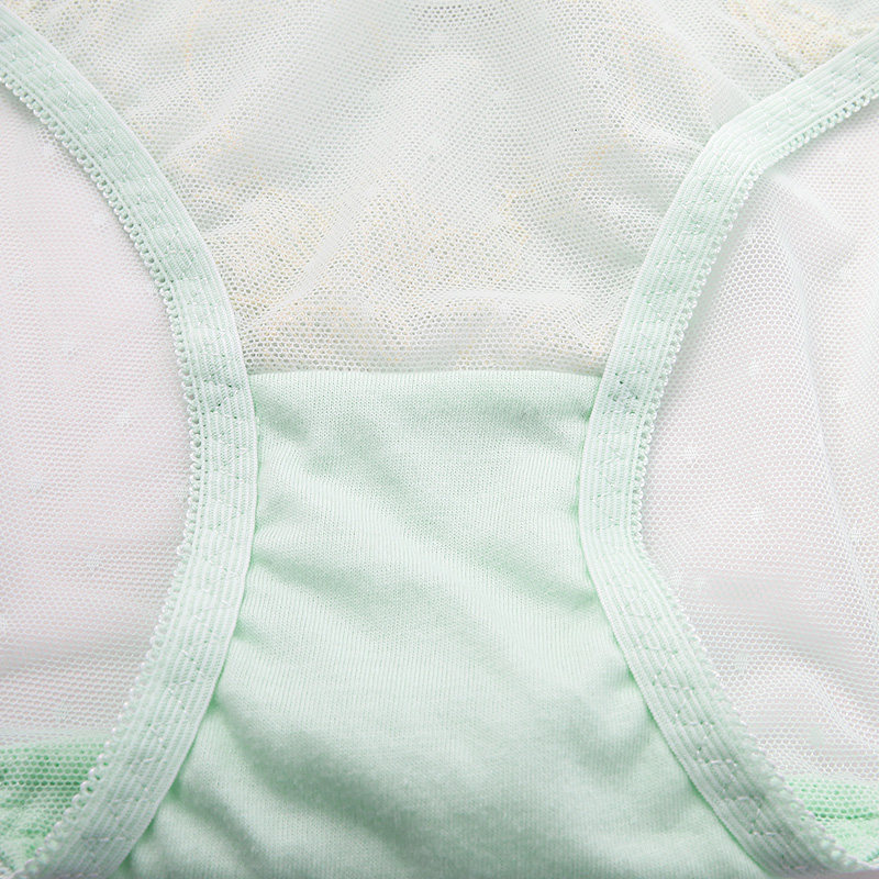 Slip REALWILL - Ref 666142 Image 5