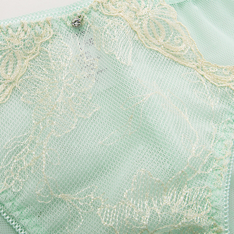 Slip REALWILL - Ref 666142 Image 4