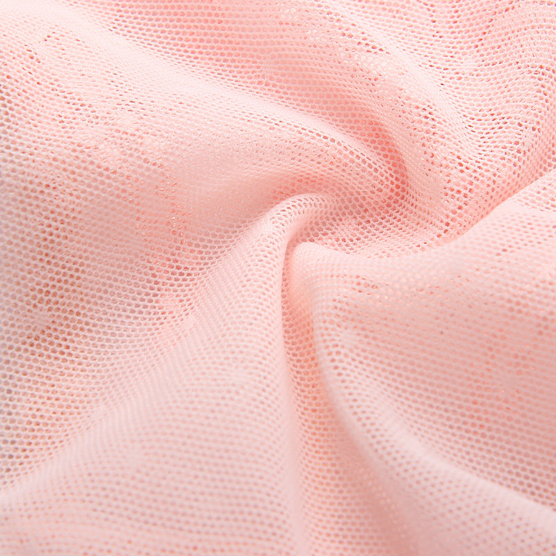 Slip jeunesse REALWILL en nylon - Ref 666351 Image 5