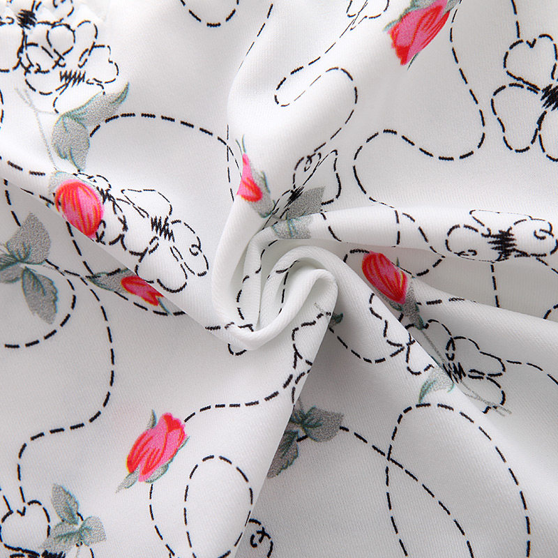 Slip REALWILL - Ref 666237 Image 4