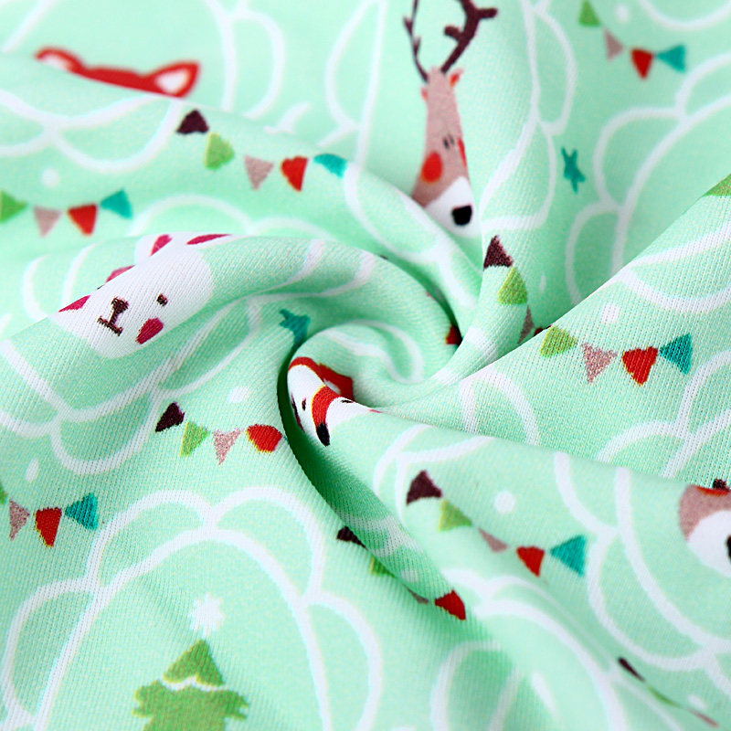 Slip REALWILL - Ref 666395 Image 5