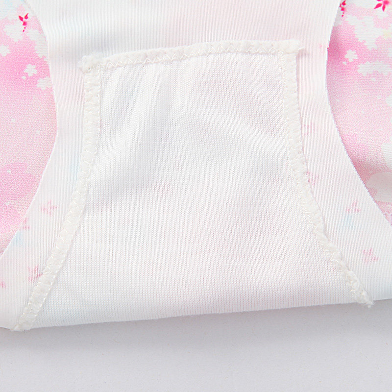 Slip REALWILL en nylon - Ref 666192 Image 4