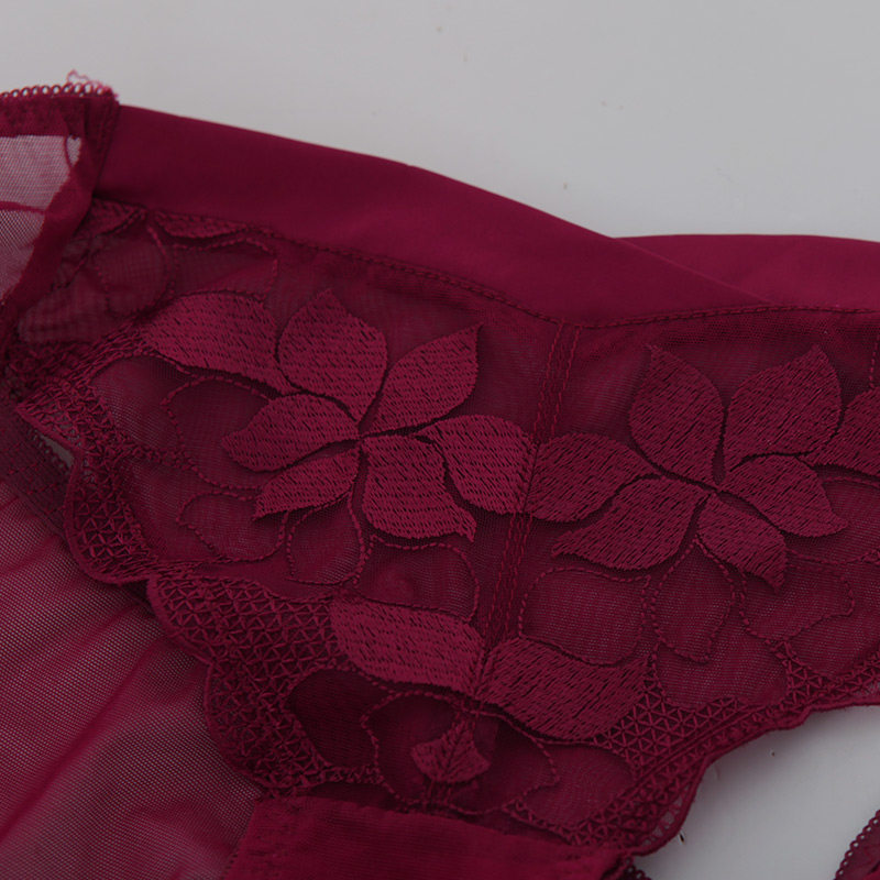 Slip REALWILL - Ref 666256 Image 5