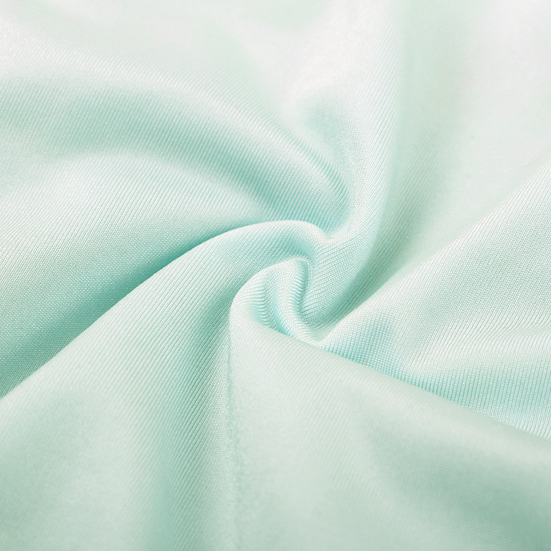 Slip jeunesse REALWILL en nylon - Ref 666280 Image 5
