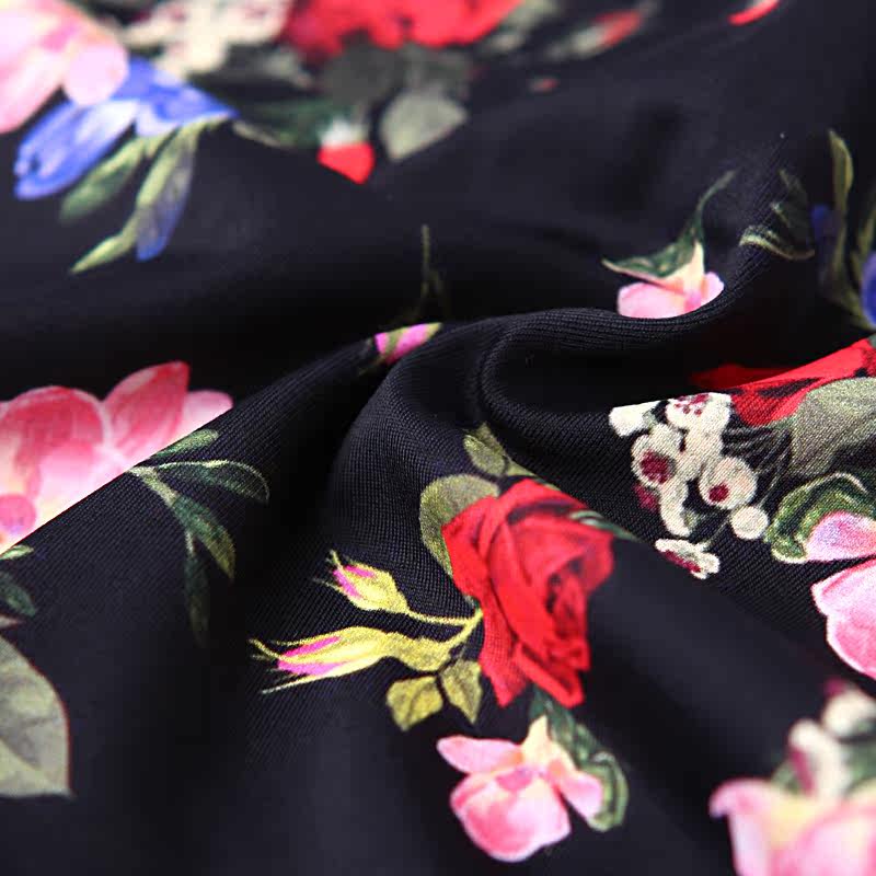 Slip REALWILL - Ref 666421 Image 5