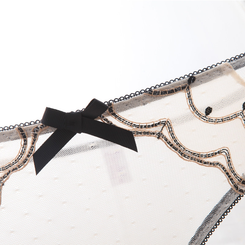 Slip jeunesse REALWILL - Ref 666172 Image 3