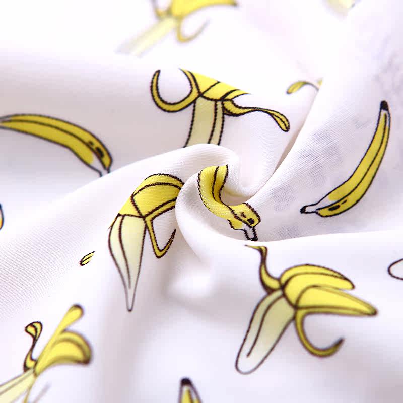 Slip REALWILL - Ref 666415 Image 5