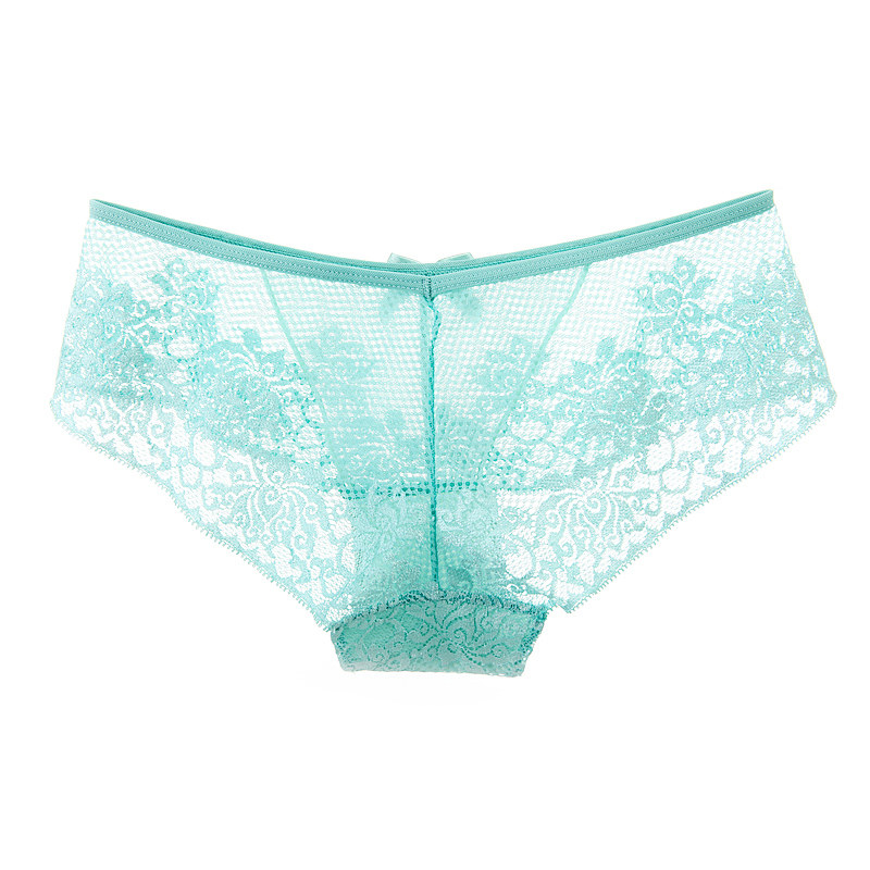 Slip jeunesse REALWILL - Ref 666245 Image 3