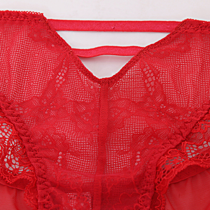 Slip REALWILL - Ref 666226 Image 4