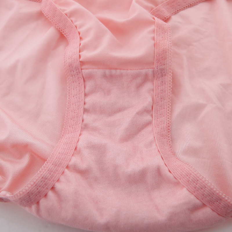 Slip jeunesse REALWILL - Ref 666182 Image 5