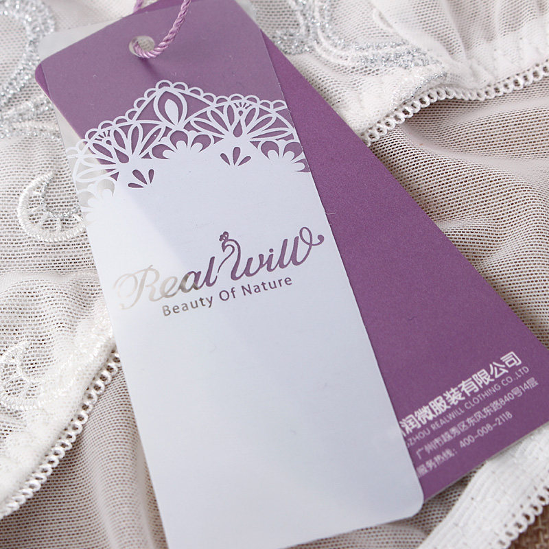 Slip REALWILL - Ref 666299 Image 3