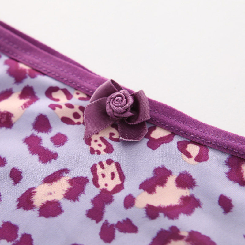 Slip REALWILL - Ref 666184 Image 4