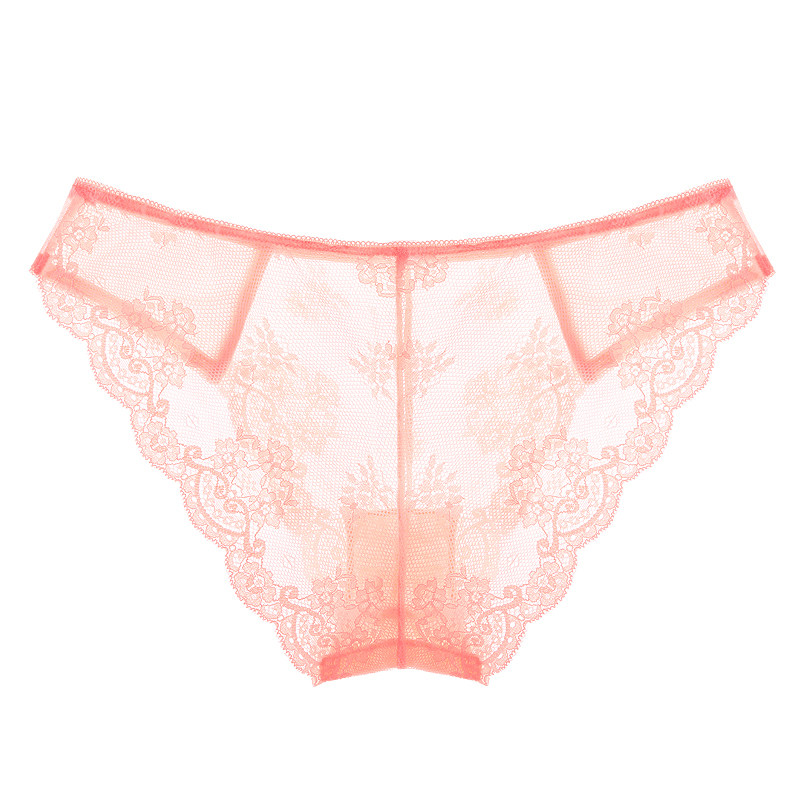 Slip jeunesse REALWILL - Ref 666247 Image 3