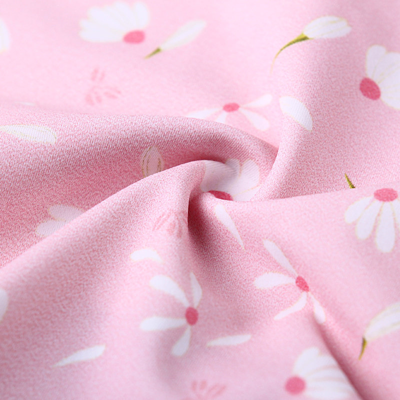 Slip jeunesse REALWILL - Ref 666251 Image 5