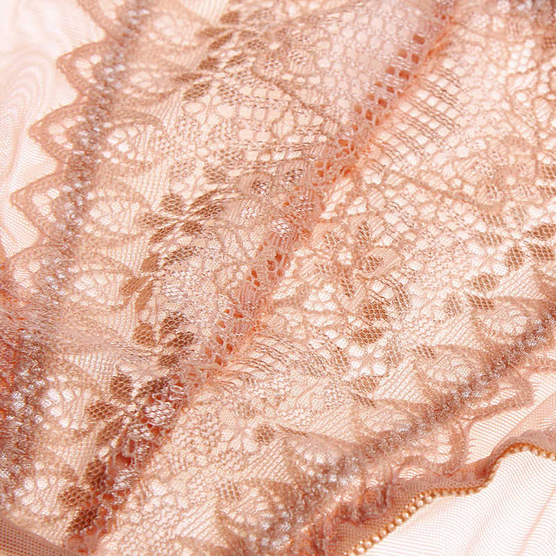 Slip REALWILL - Ref 666295 Image 3