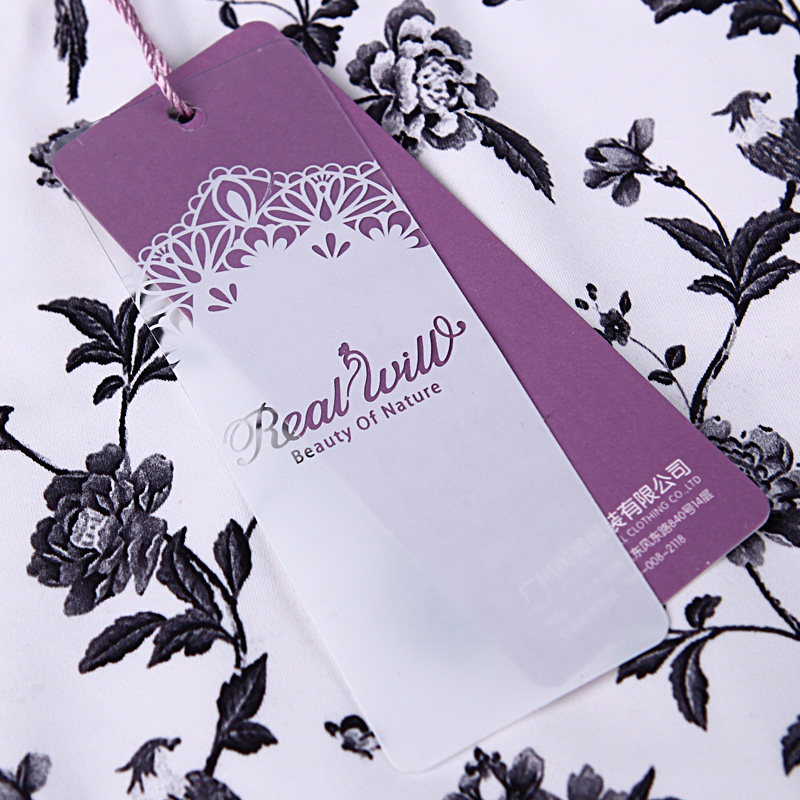 Slip REALWILL - Ref 666419 Image 3