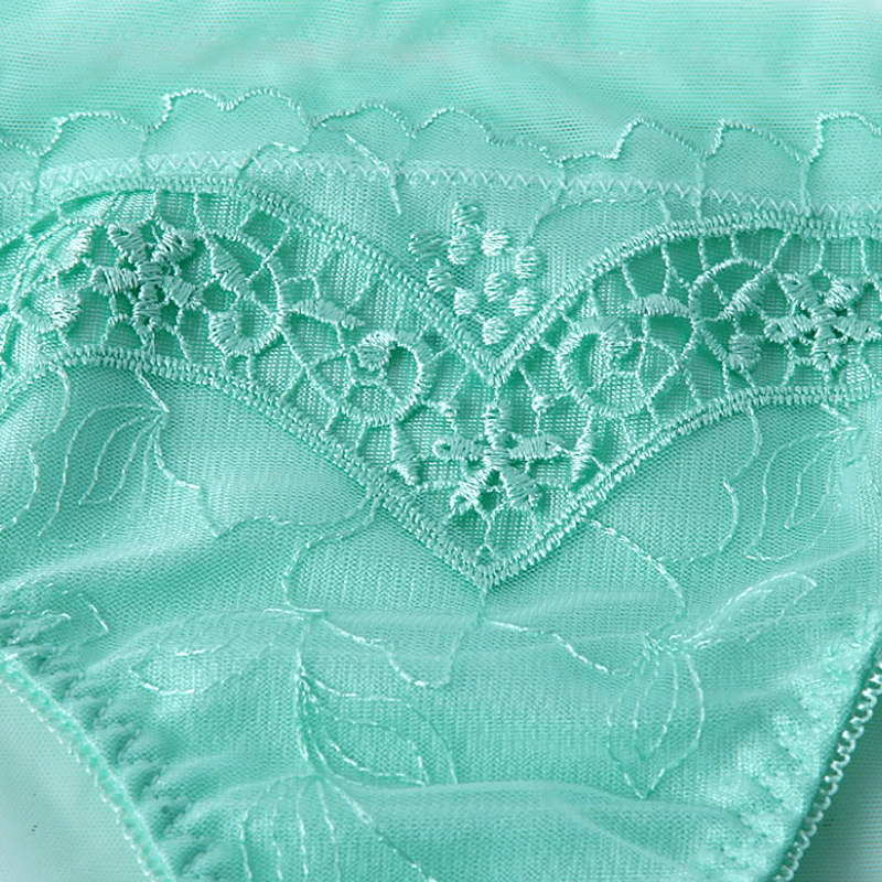 Slip REALWILL - Ref 666336 Image 5