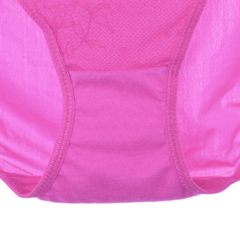 Slip REALWILL - Ref 666152 Image 5