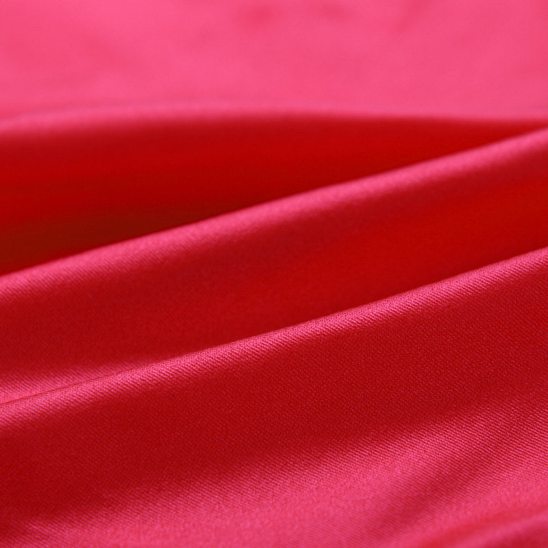 Slip REALWILL - Ref 666150 Image 5