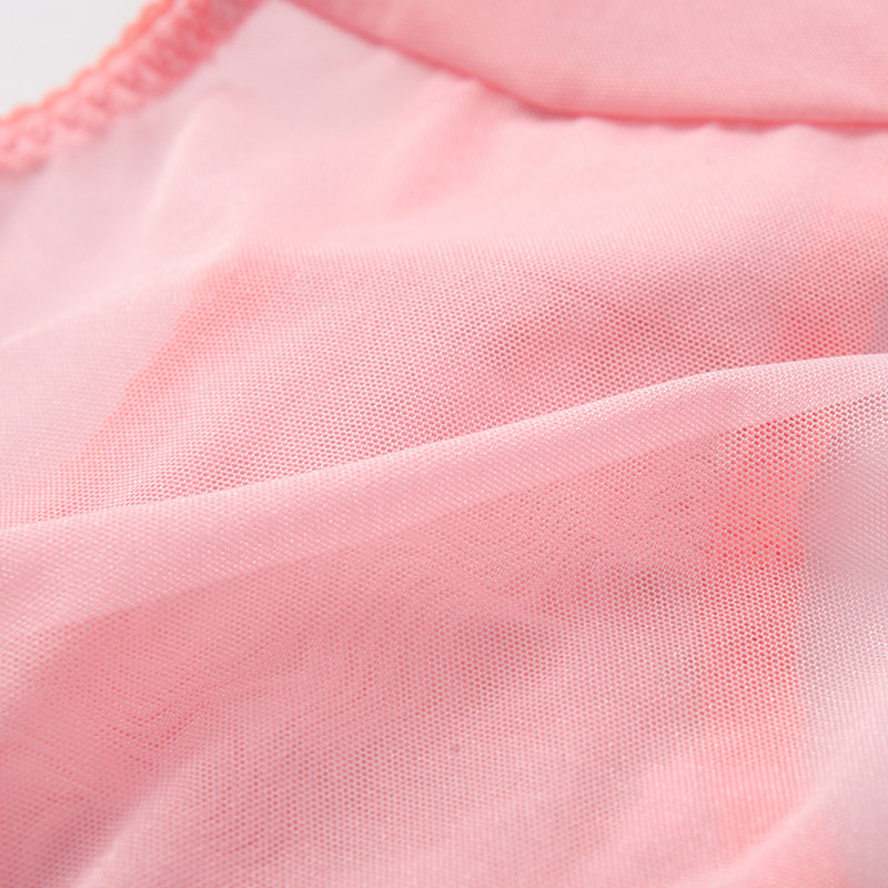 Slip REALWILL - Ref 666388 Image 4