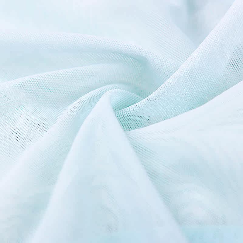 Slip REALWILL - Ref 666347 Image 4