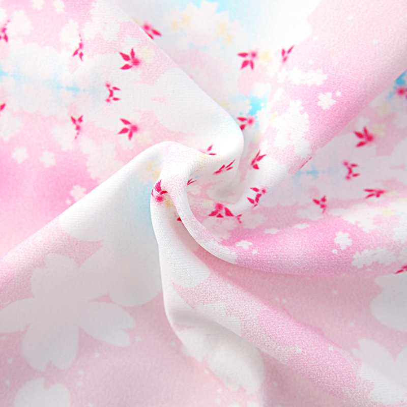 Slip REALWILL en nylon - Ref 666192 Image 5