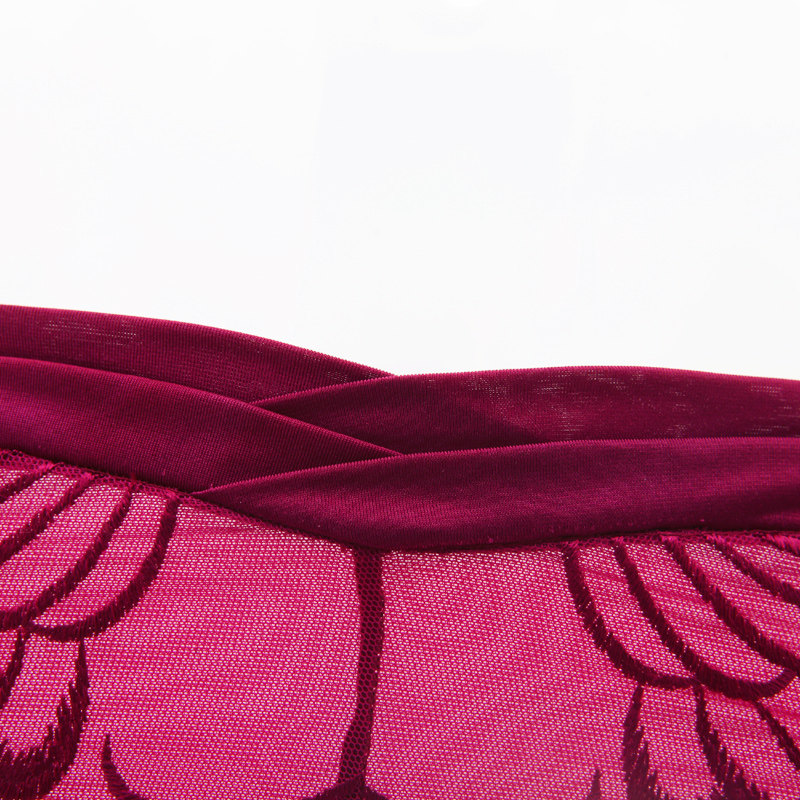 Slip jeunesse REALWILL - Ref 666342 Image 4