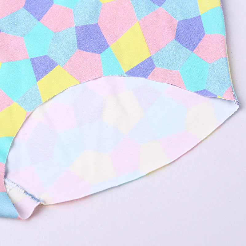 Slip REALWILL - Ref 666397 Image 3