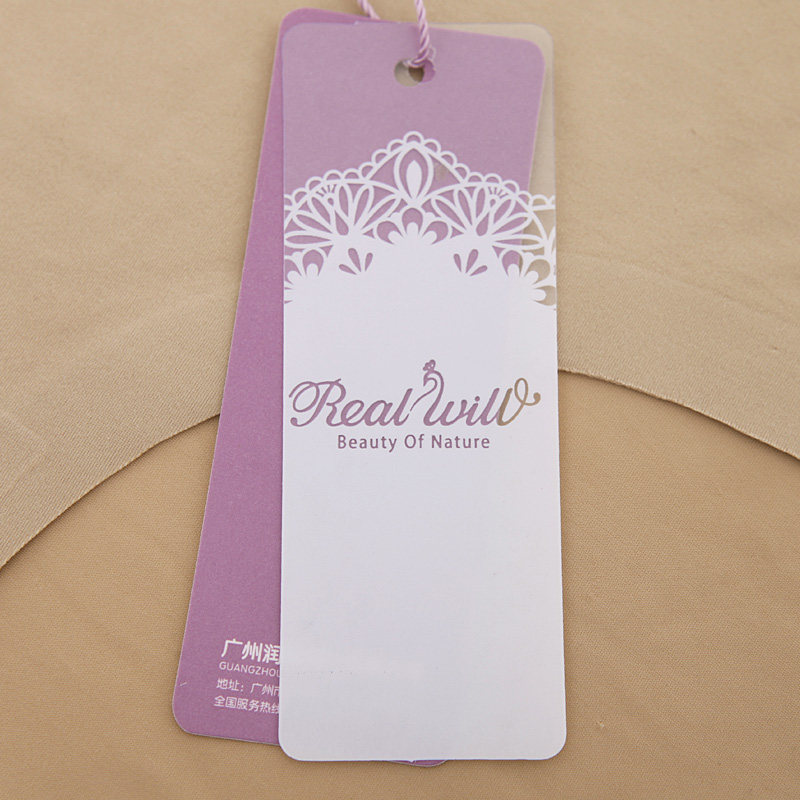 Slip REALWILL en autre - Ref 666176 Image 3