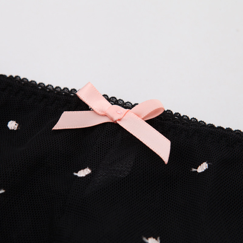 Slip jeunesse REALWILL - Ref 666168 Image 4