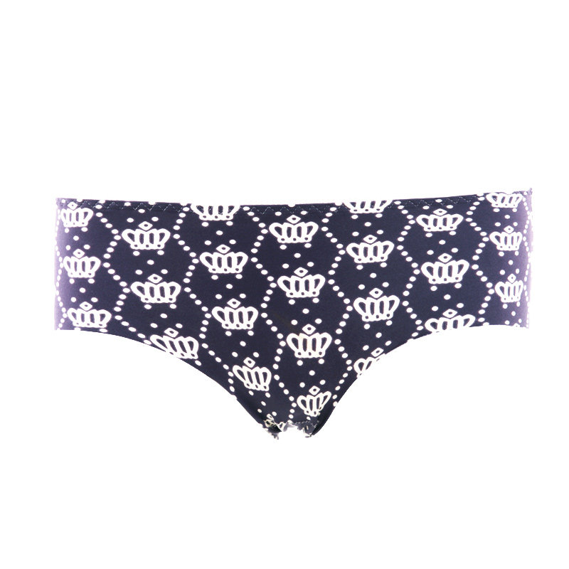 Slip REALWILL en nylon - Ref 666359 Image 5