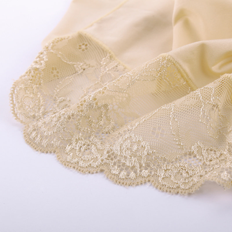 Slip REALWILL - Ref 666448 Image 3