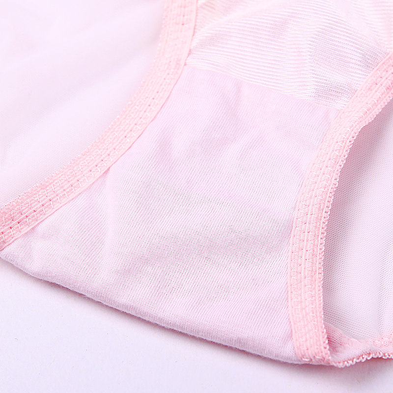 Slip jeunesse REALWILL - Ref 666401 Image 5