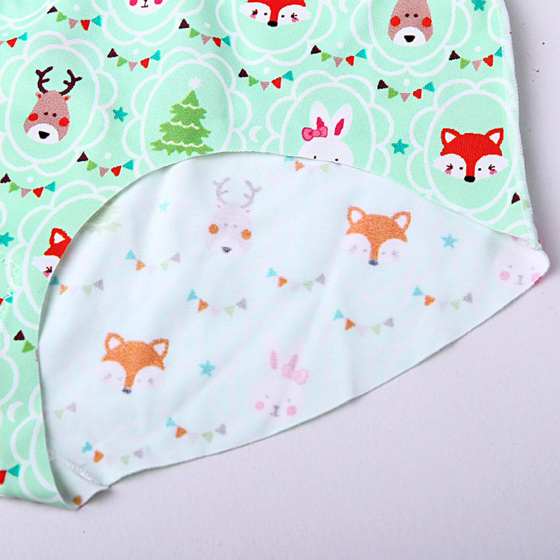 Slip REALWILL - Ref 666395 Image 4