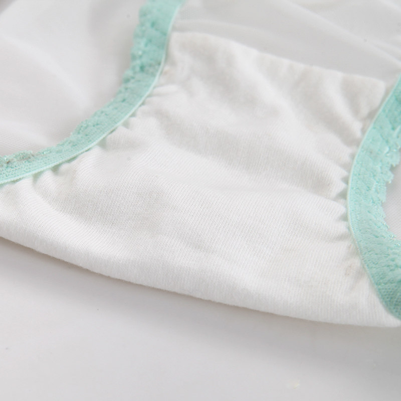 Slip REALWILL 522914Q - Ref 666118 Image 5