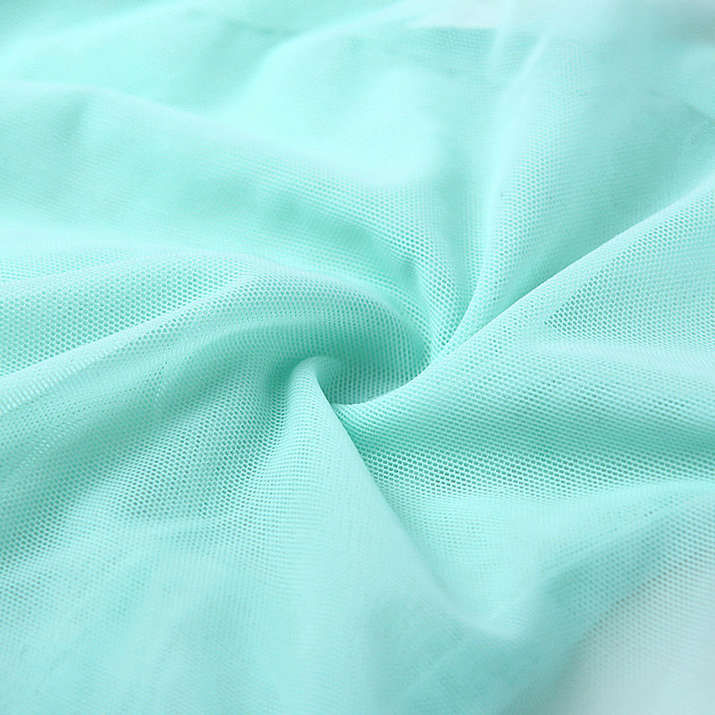 Slip jeunesse REALWILL en nylon - Ref 666409 Image 4