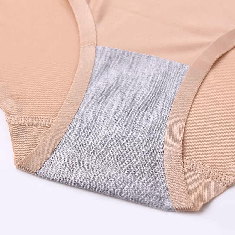 Slip jeunesse REALWILL en nylon - Ref 666112 Image 5