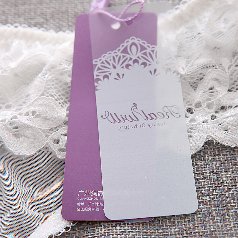 Slip jeunesse REALWILL en nylon - Ref 666158 Image 3