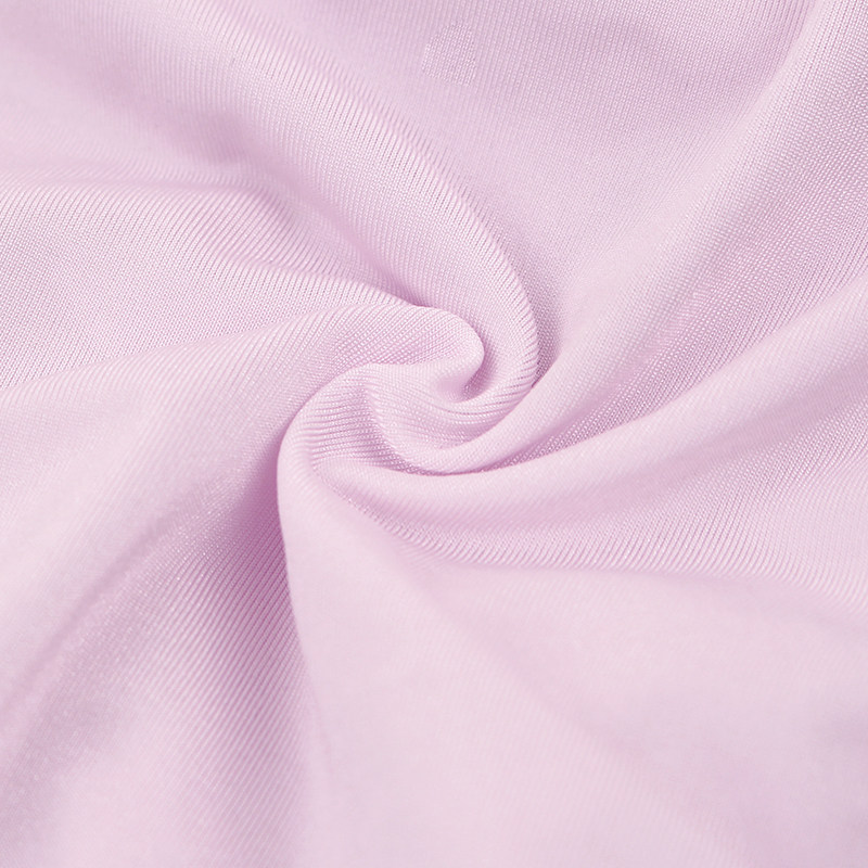 Slip jeunesse REALWILL en nylon - Ref 666109 Image 5