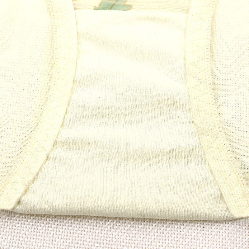 Slip REALWILL - Ref 666274 Image 5