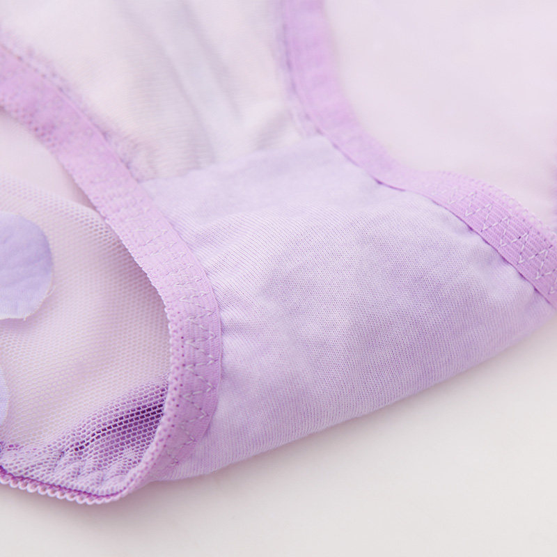 Slip jeunesse REALWILL - Ref 666186 Image 4