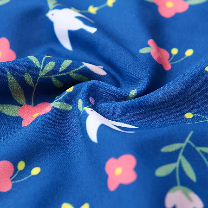 Slip REALWILL - Ref 666417 Image 5