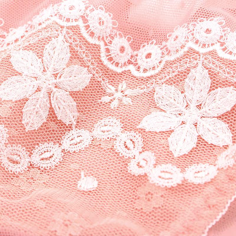 Slip REALWILL - Ref 666436 Image 4