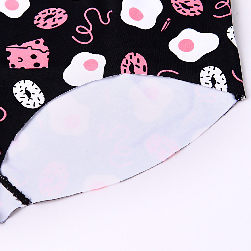 Slip REALWILL - Ref 666425 Image 4