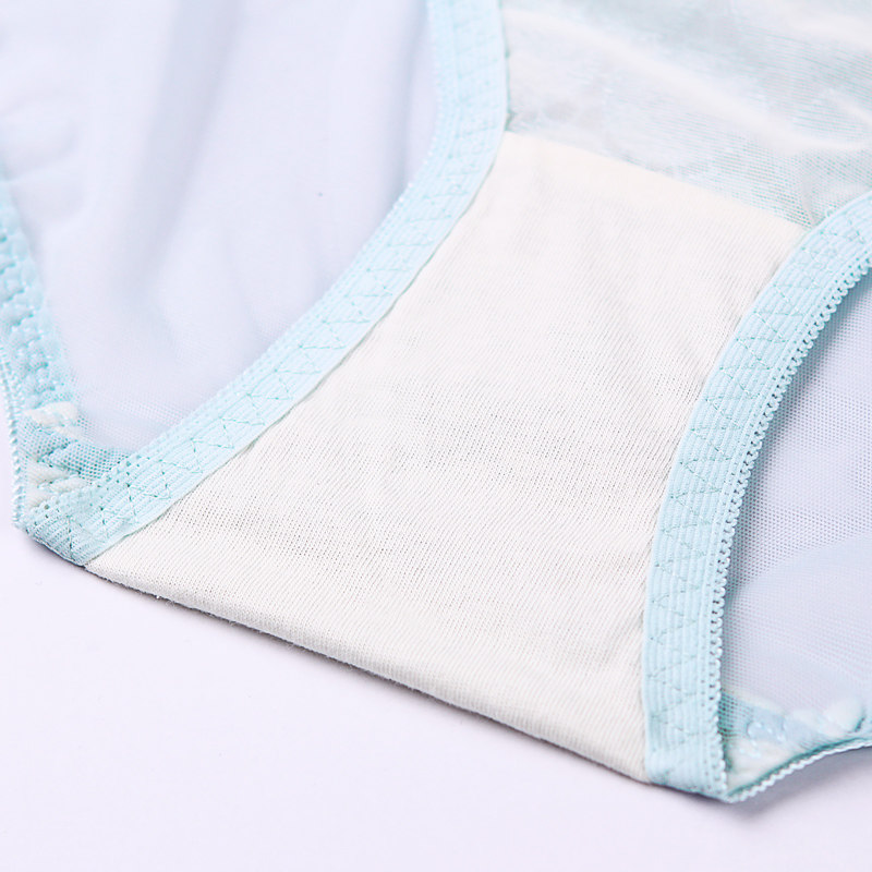 Slip REALWILL - Ref 666347 Image 5