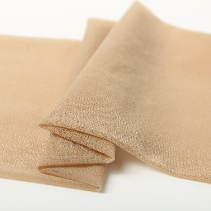 Chaussettes - collants LS3474 - Ref 753493 Image 4